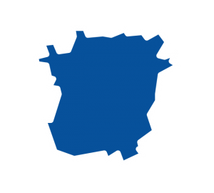 graz_ausgebaut graz_ausgebaut