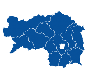 stmk_ausgebaut stmk_ausgebaut