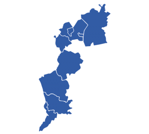 burgenland_ausgebaut burgenland_ausgebaut