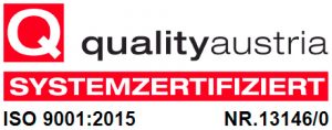 qualityaustria_iso9001_2015