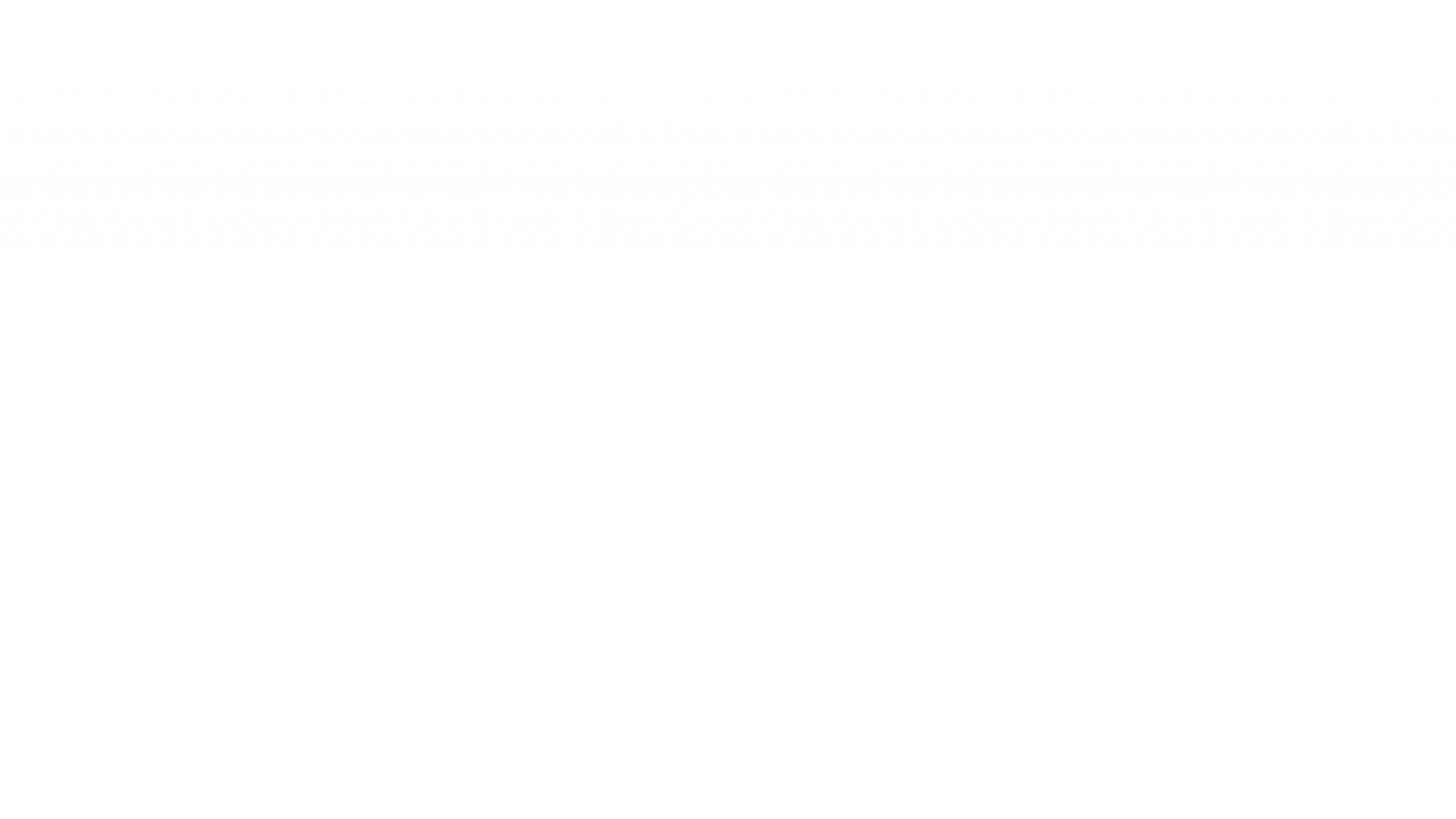 zentrale
