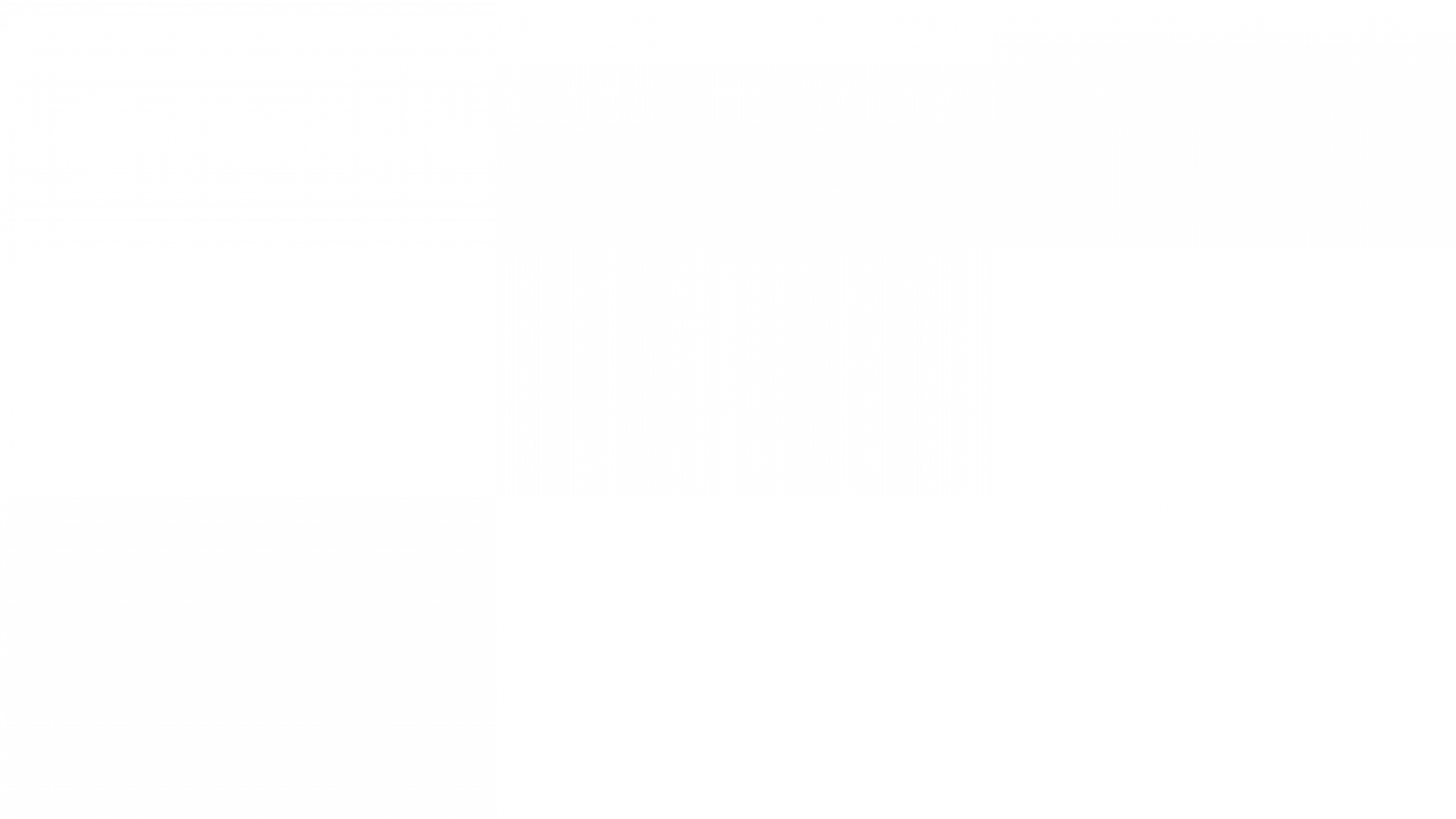 feuerwehrfahrzeug